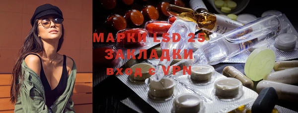 PSILOCYBIN Абдулино