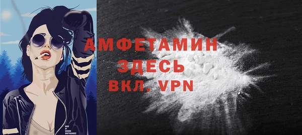 сатива Медвежьегорск